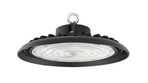 200w LED High-Bay UFO Lampe dimmbar 4000k